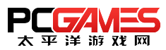 新和县娱乐网